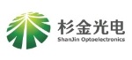 合作客户