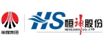 合作客户