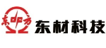 合作客户