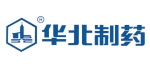 合作客户