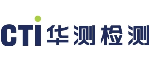 合作客户